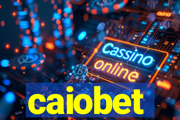 caiobet