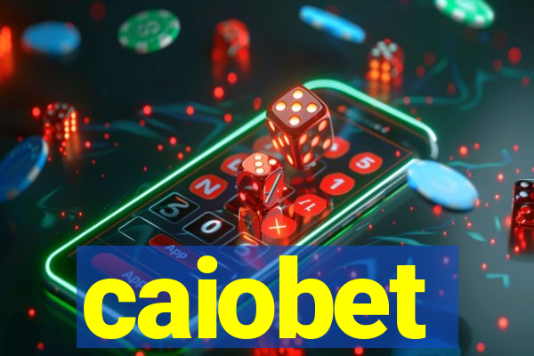 caiobet