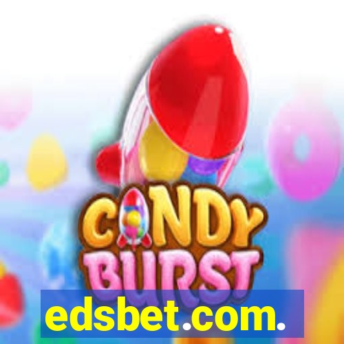 edsbet.com.