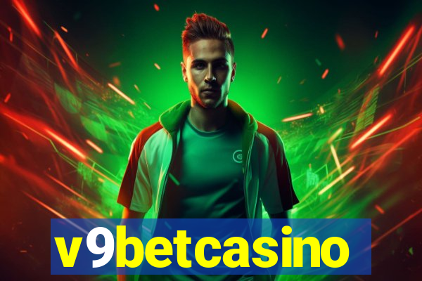 v9betcasino