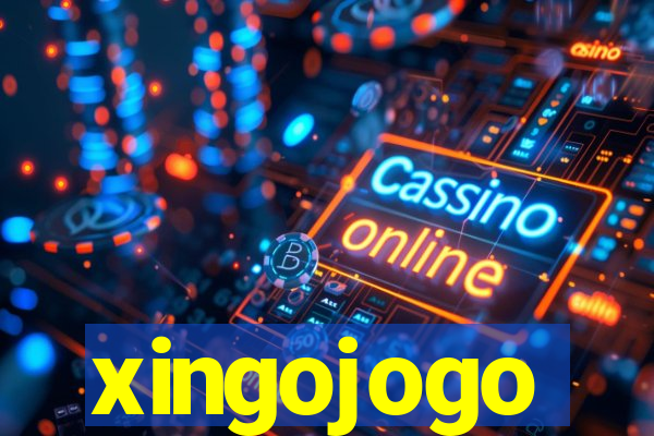 xingojogo