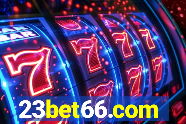 23bet66.com