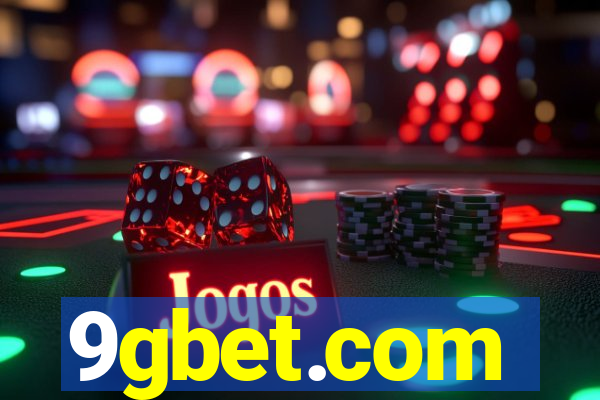 9gbet.com