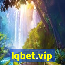 lqbet.vip