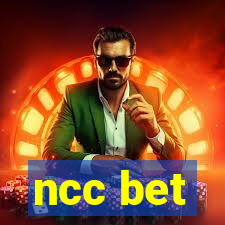 ncc bet