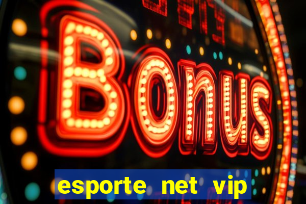 esporte net vip bet consultar bilhete