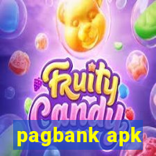 pagbank apk