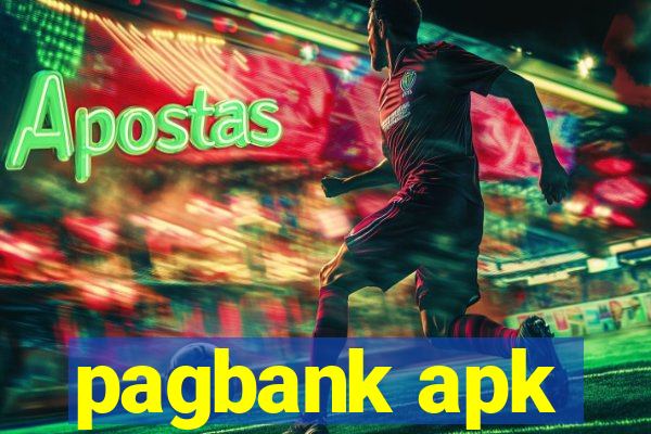 pagbank apk