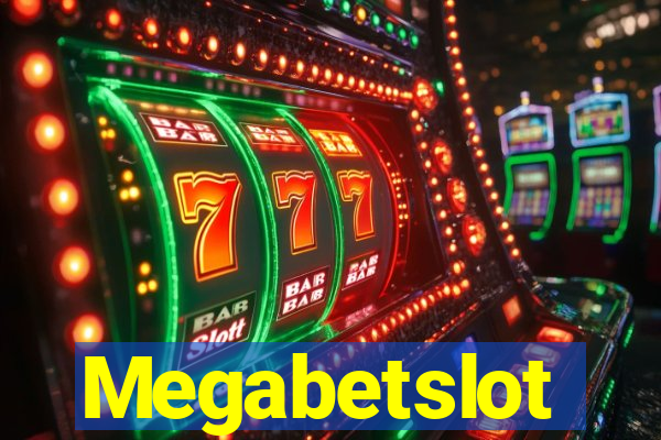 Megabetslot