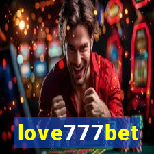 love777bet