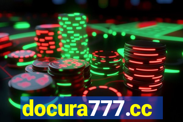 docura777.cc