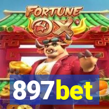 897bet