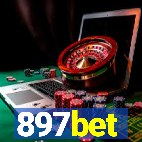 897bet