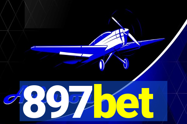 897bet