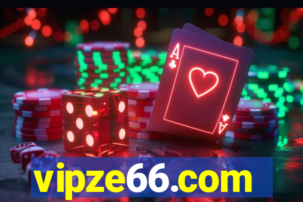 vipze66.com