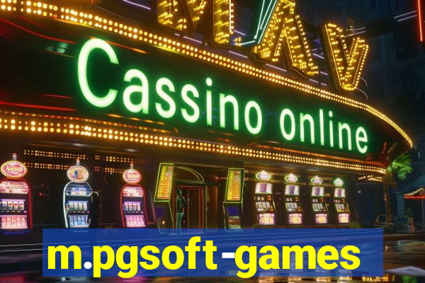 m.pgsoft-games