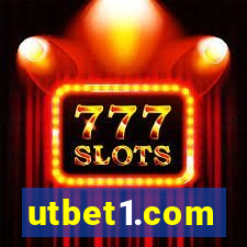 utbet1.com