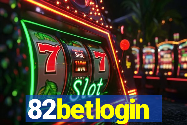 82betlogin