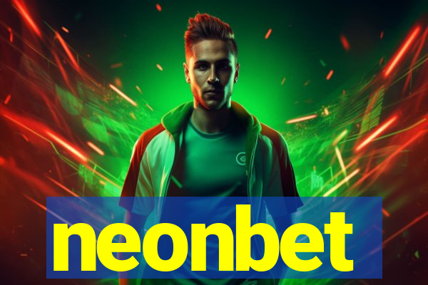 neonbet