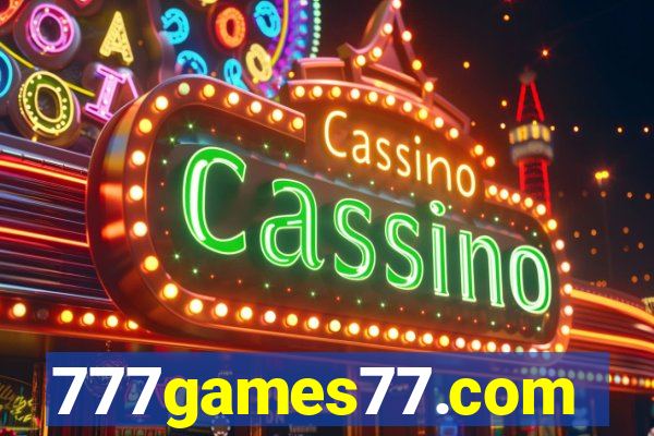 777games77.com