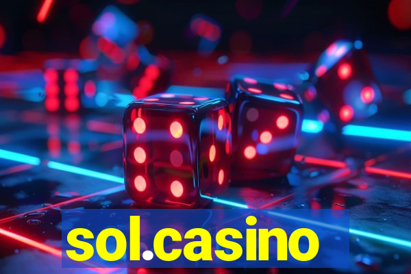 sol.casino