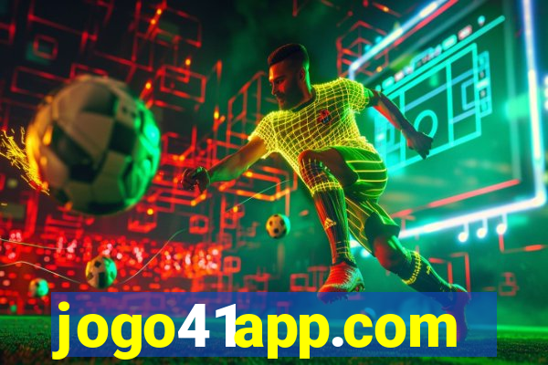 jogo41app.com