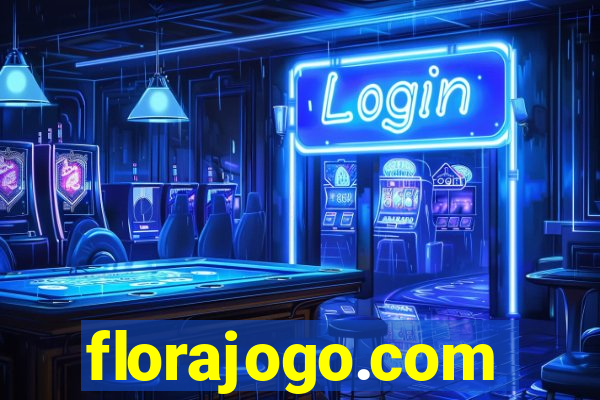 florajogo.com