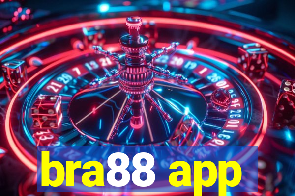 bra88 app