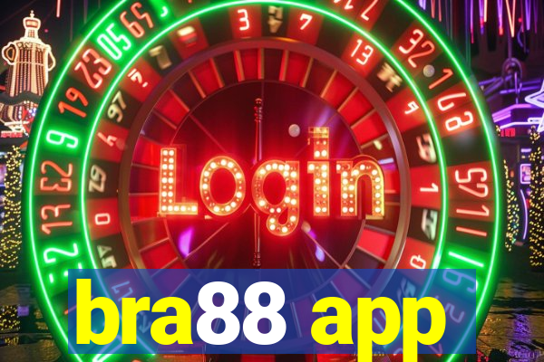 bra88 app