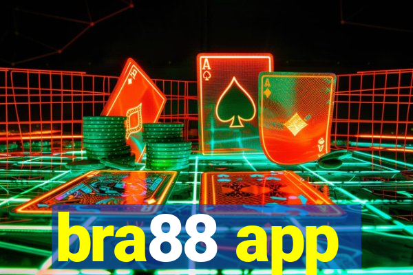 bra88 app