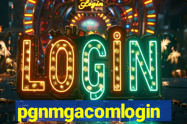 pgnmgacomlogin