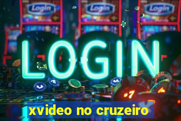 xvideo no cruzeiro