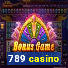 789 casino