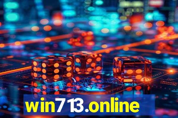 win713.online