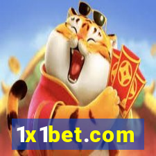 1x1bet.com