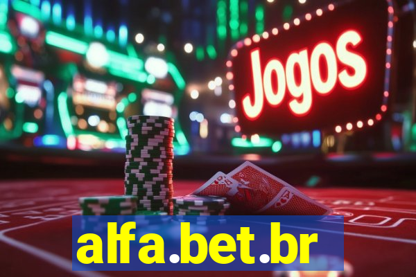 alfa.bet.br