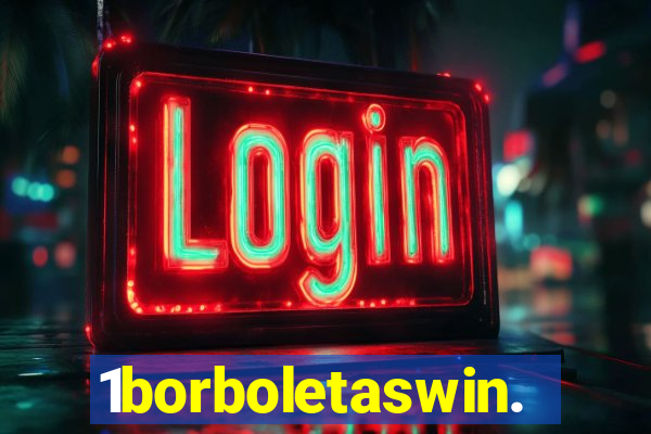 1borboletaswin.com