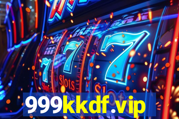 999kkdf.vip