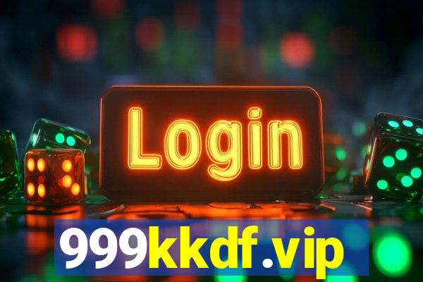 999kkdf.vip