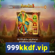 999kkdf.vip