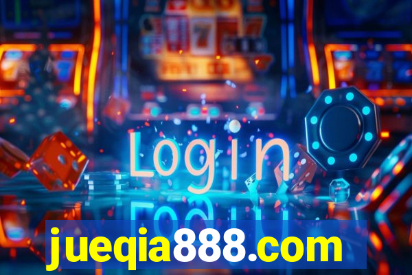 jueqia888.com