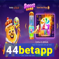 44betapp