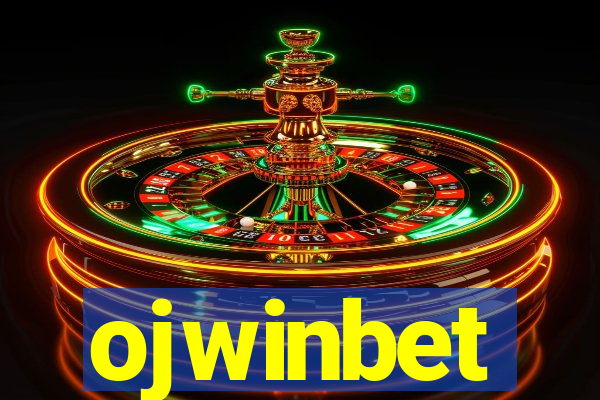 ojwinbet