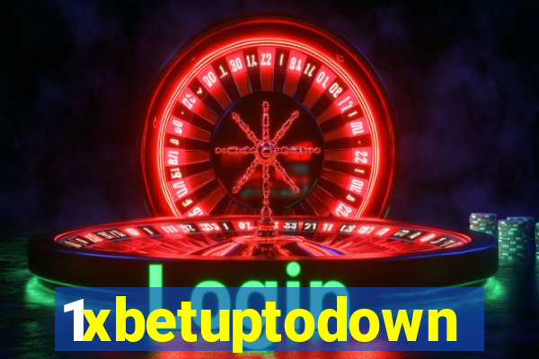 1xbetuptodown