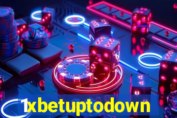 1xbetuptodown