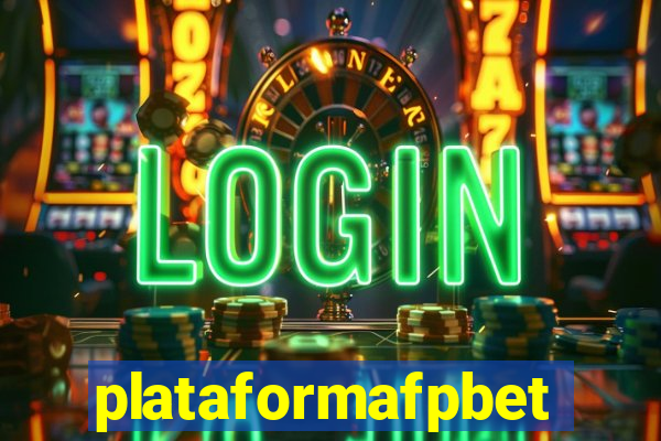 plataformafpbet