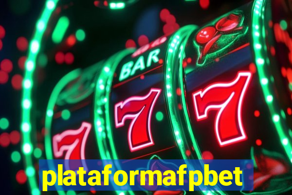 plataformafpbet