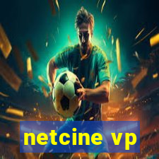 netcine vp