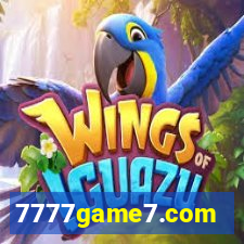 7777game7.com