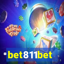 bet811bet